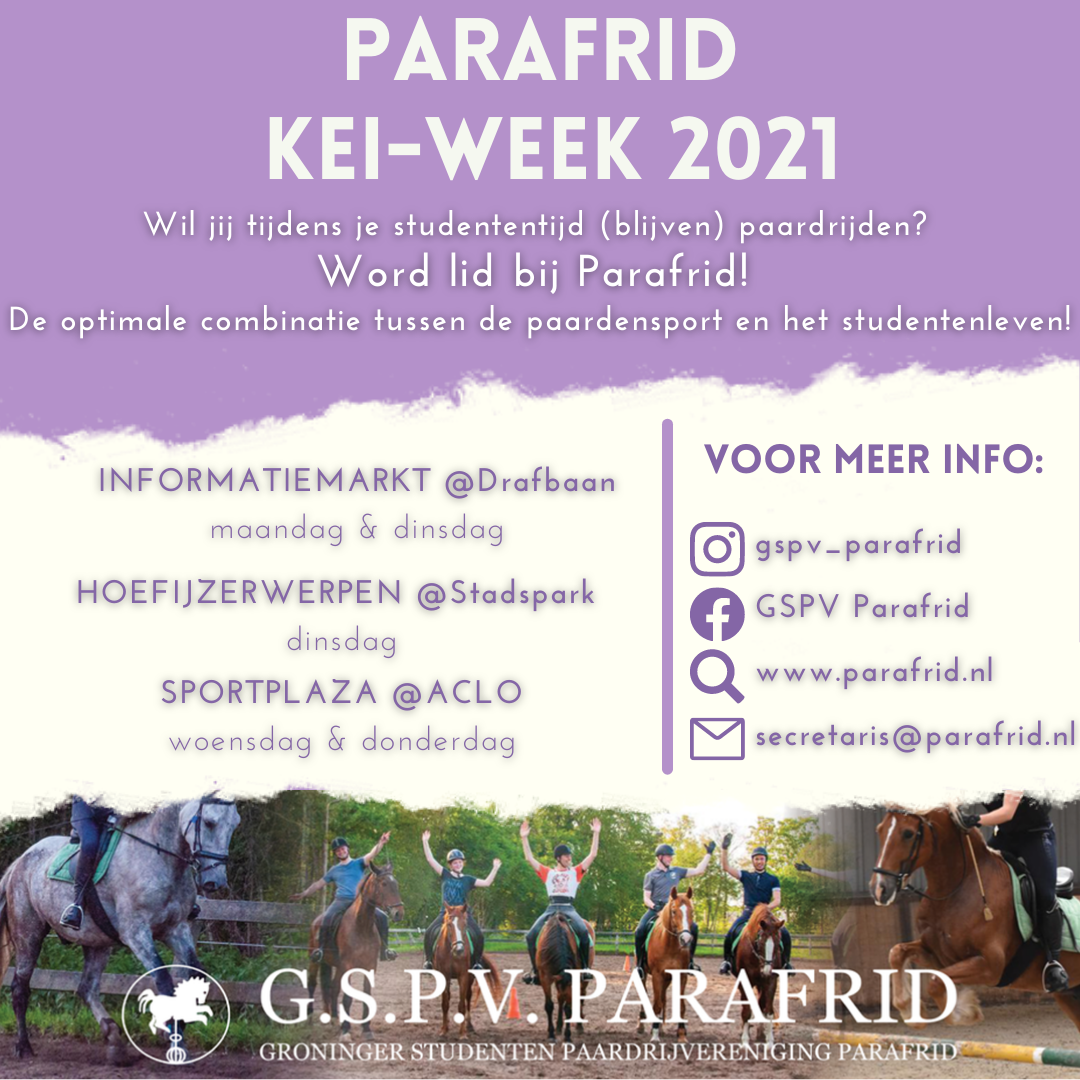 Parafrid_KEI_week_poster.png